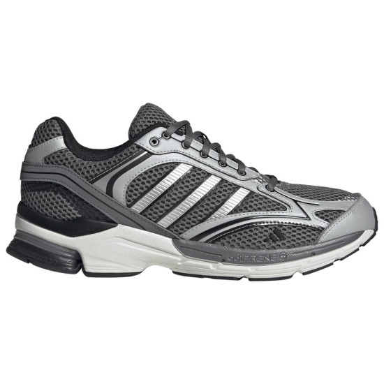 Adidas Spiritain 2000